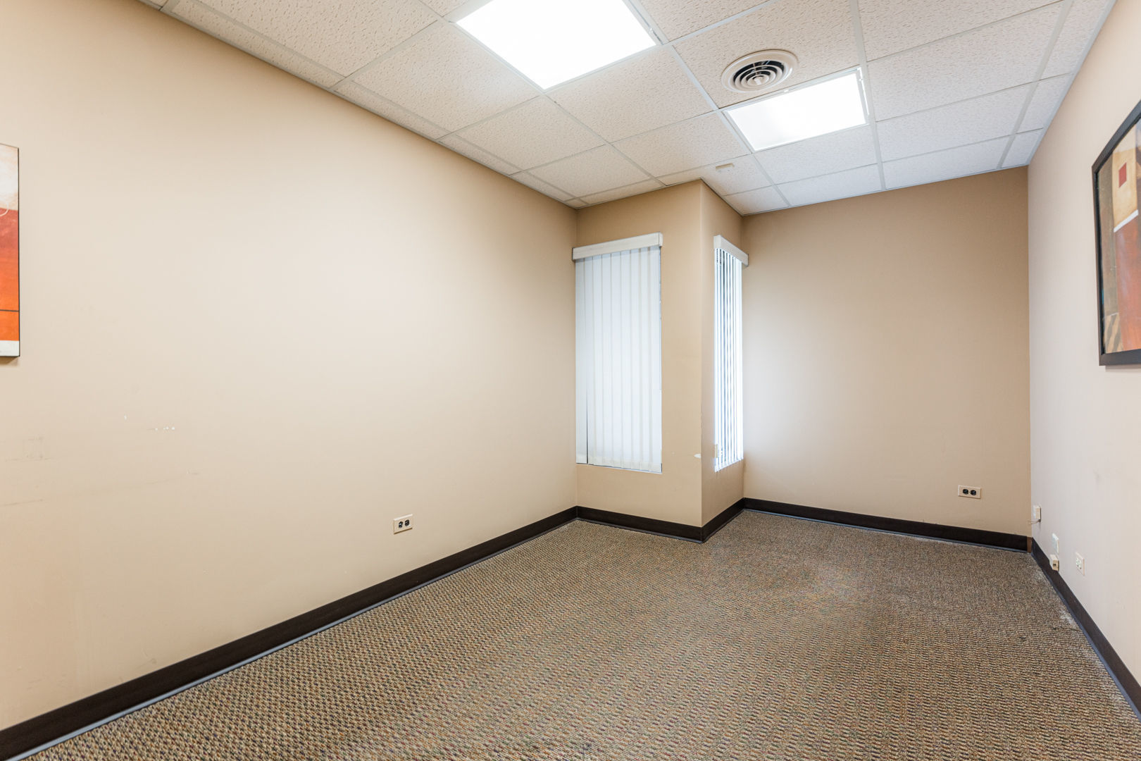 389 S Schmale Road Unit: 5