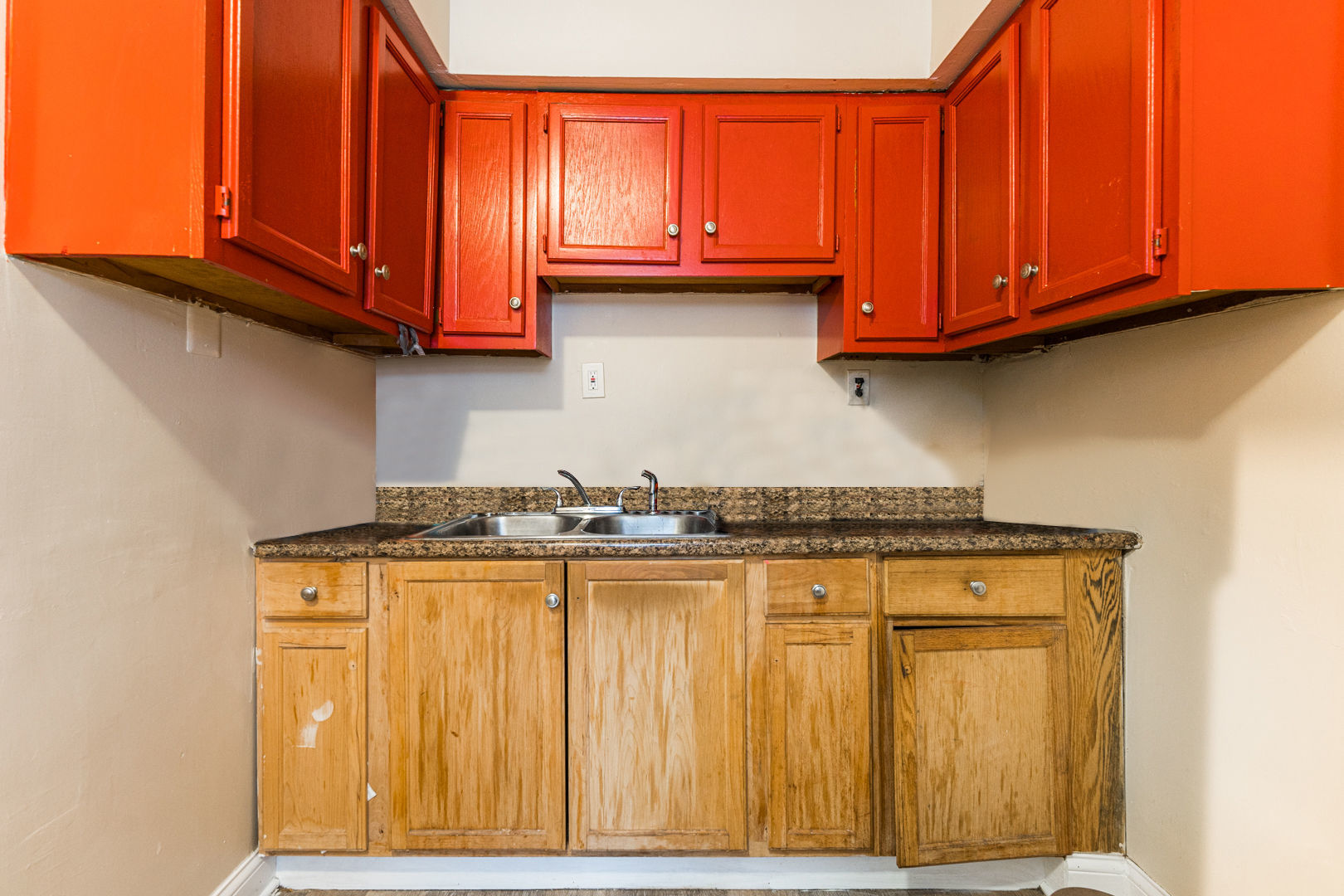 8026 S Dobson Avenue