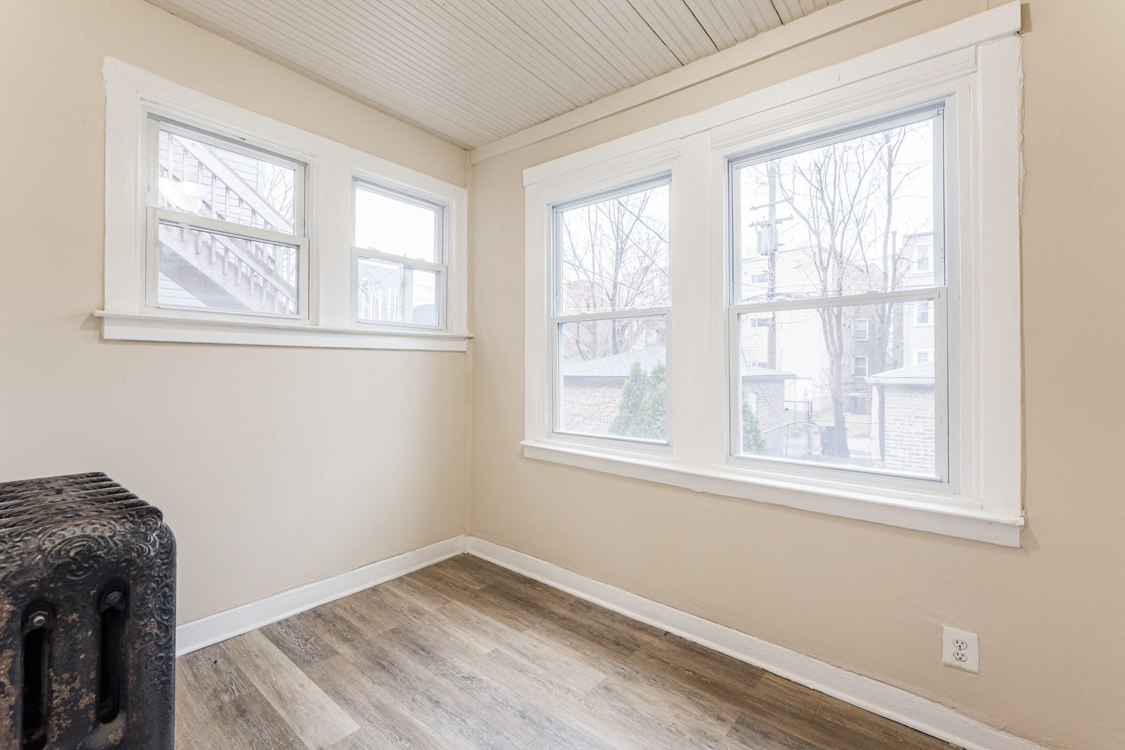 8026 S Dobson Avenue