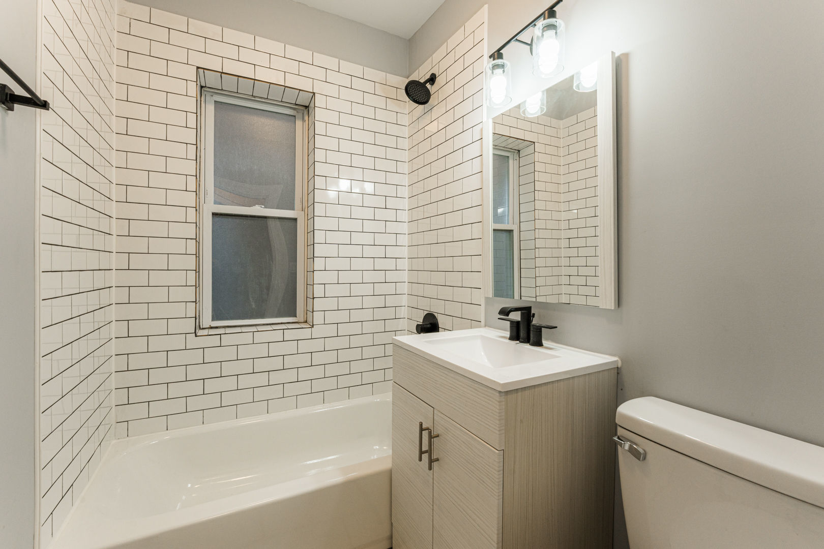 8026 S Dobson Avenue