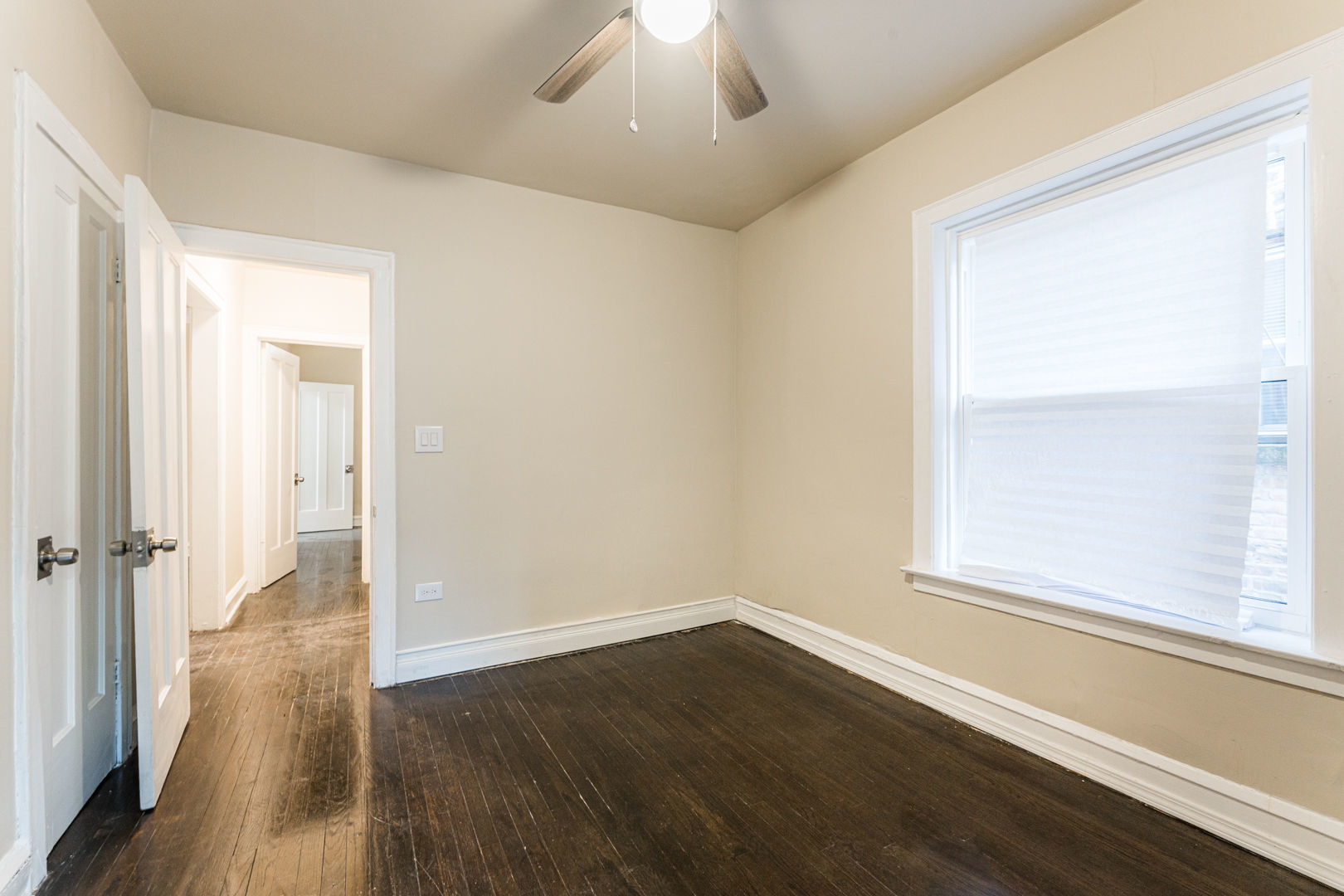 8026 S Dobson Avenue