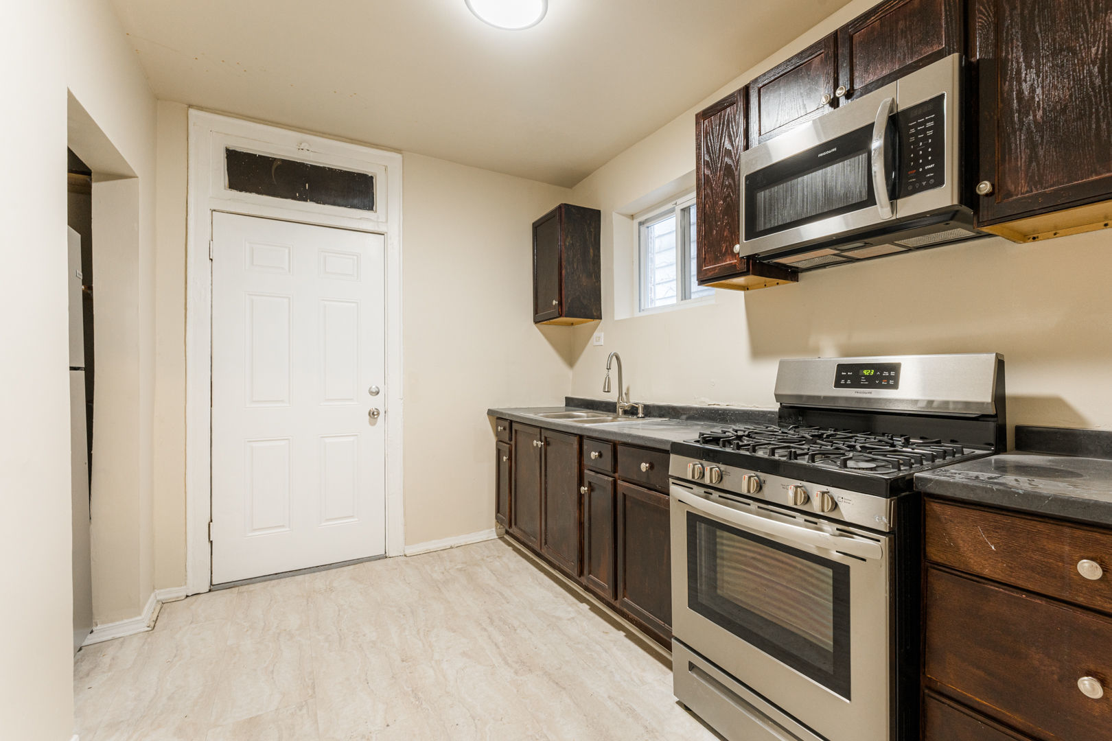 8026 S Dobson Avenue