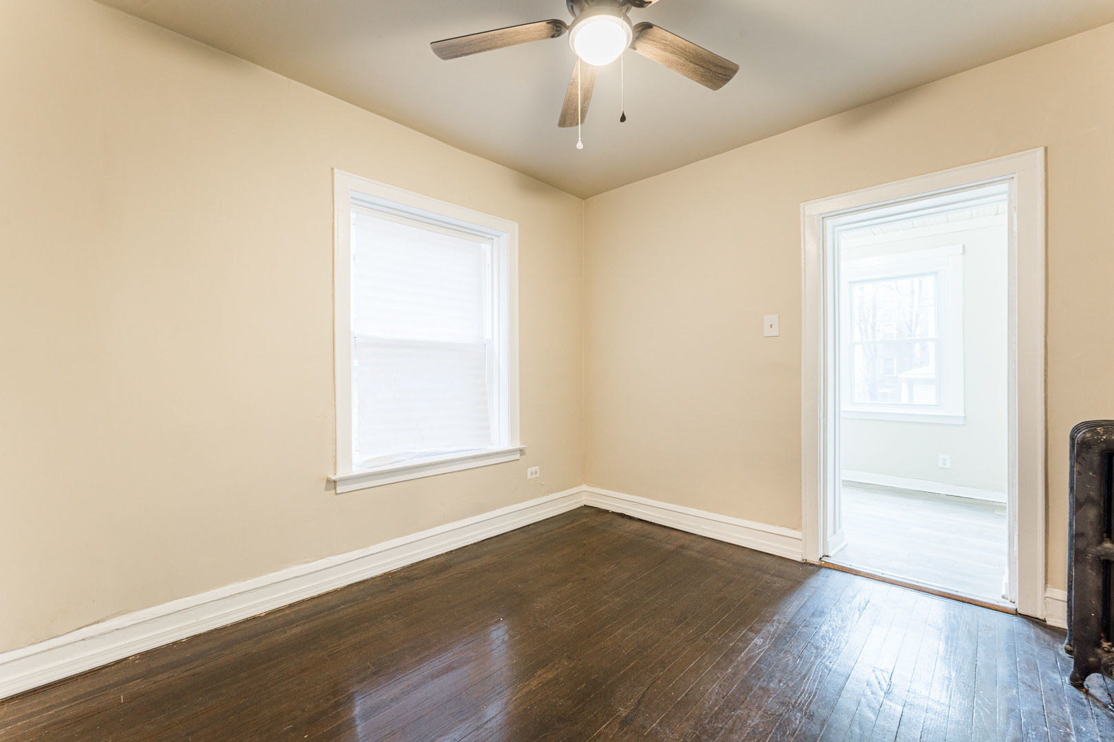 8026 S Dobson Avenue