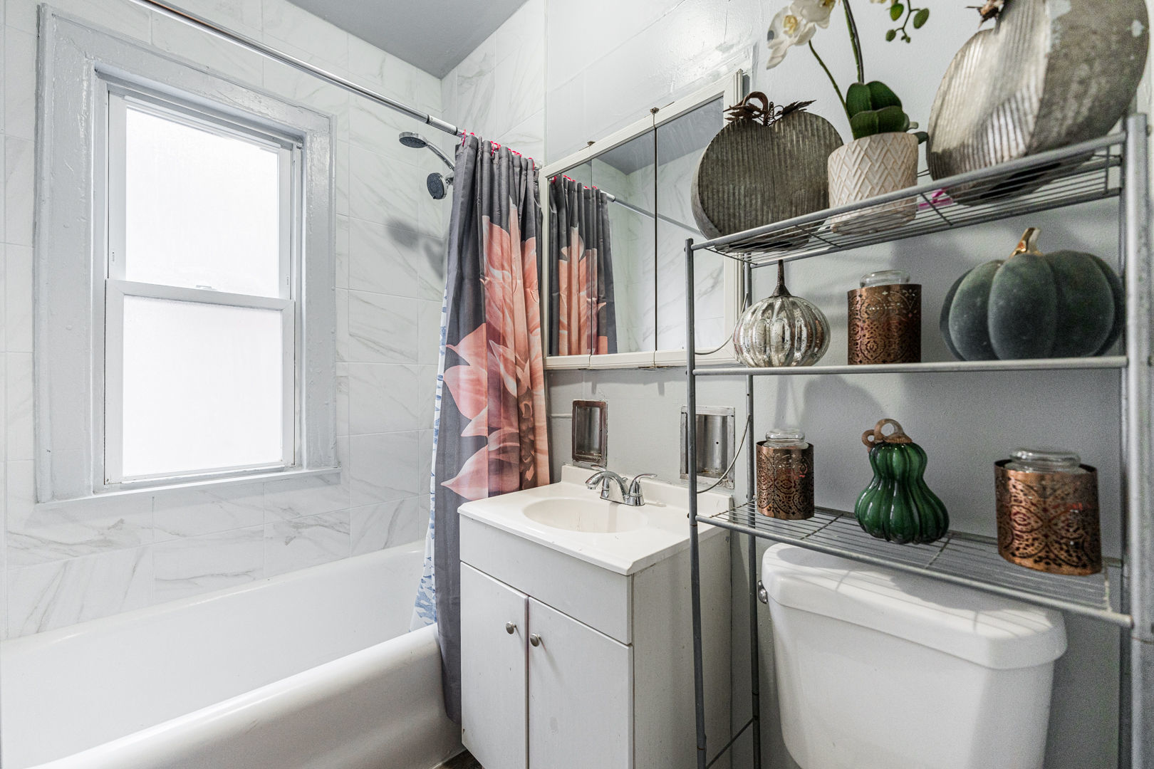 8026 S Dobson Avenue