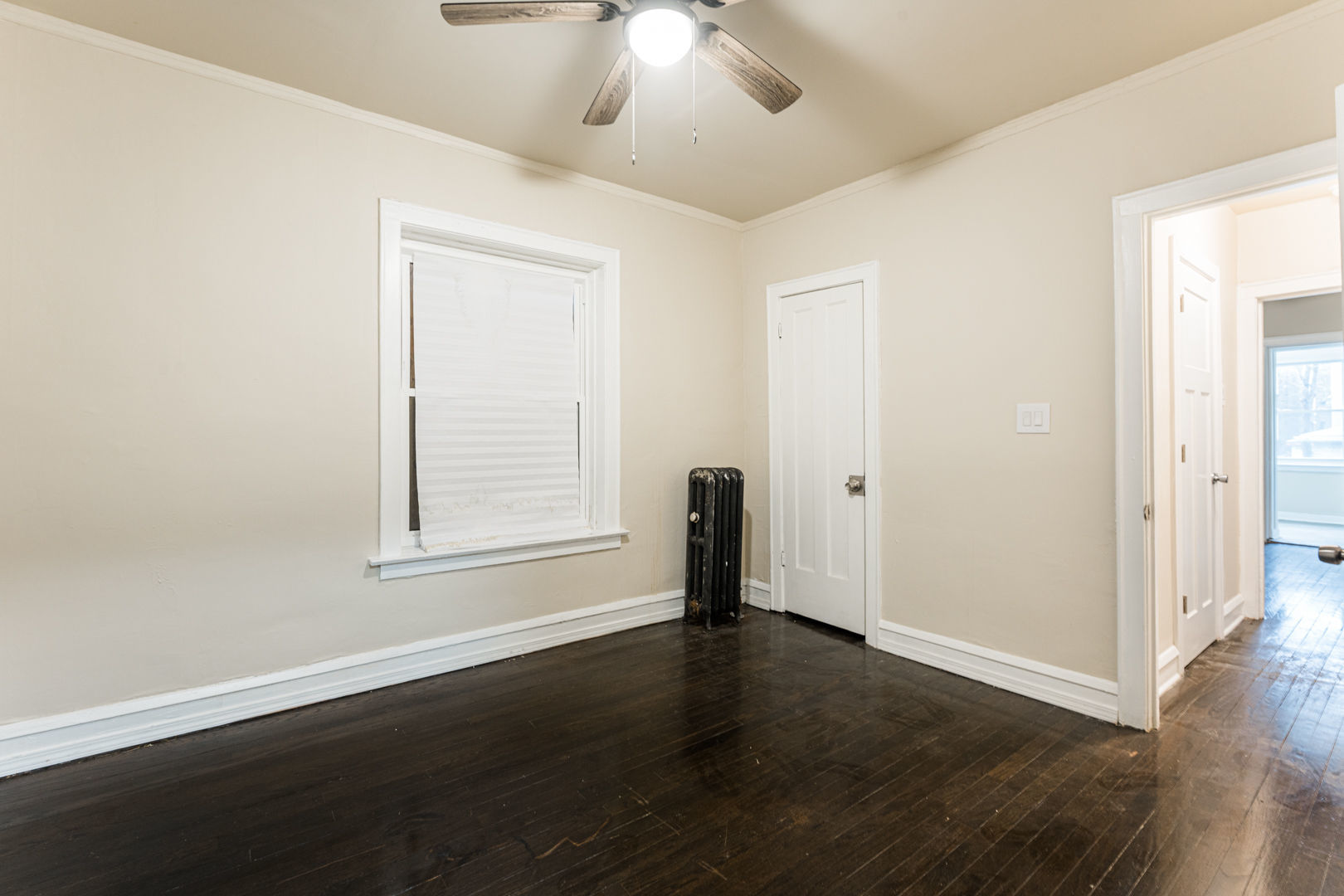 8026 S Dobson Avenue