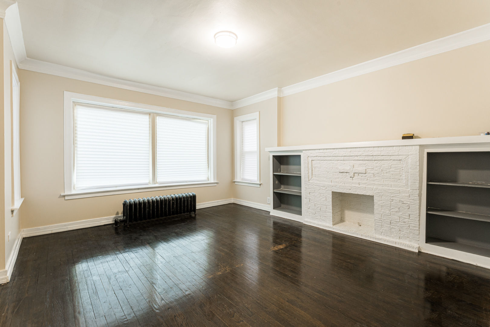 8026 S Dobson Avenue