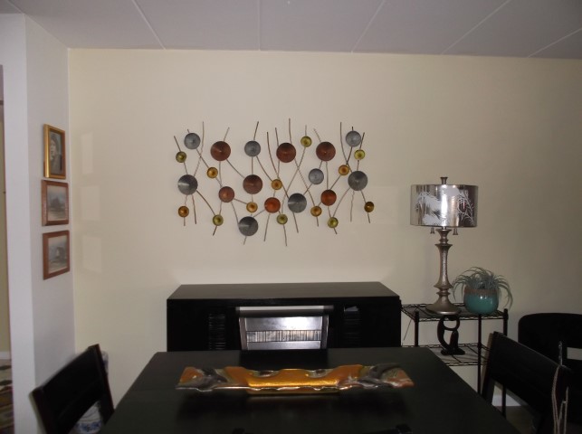 9637 S Keeler Avenue Unit: 1E