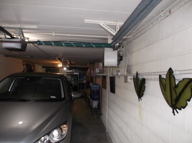 9637 S Keeler Avenue Unit: 1E