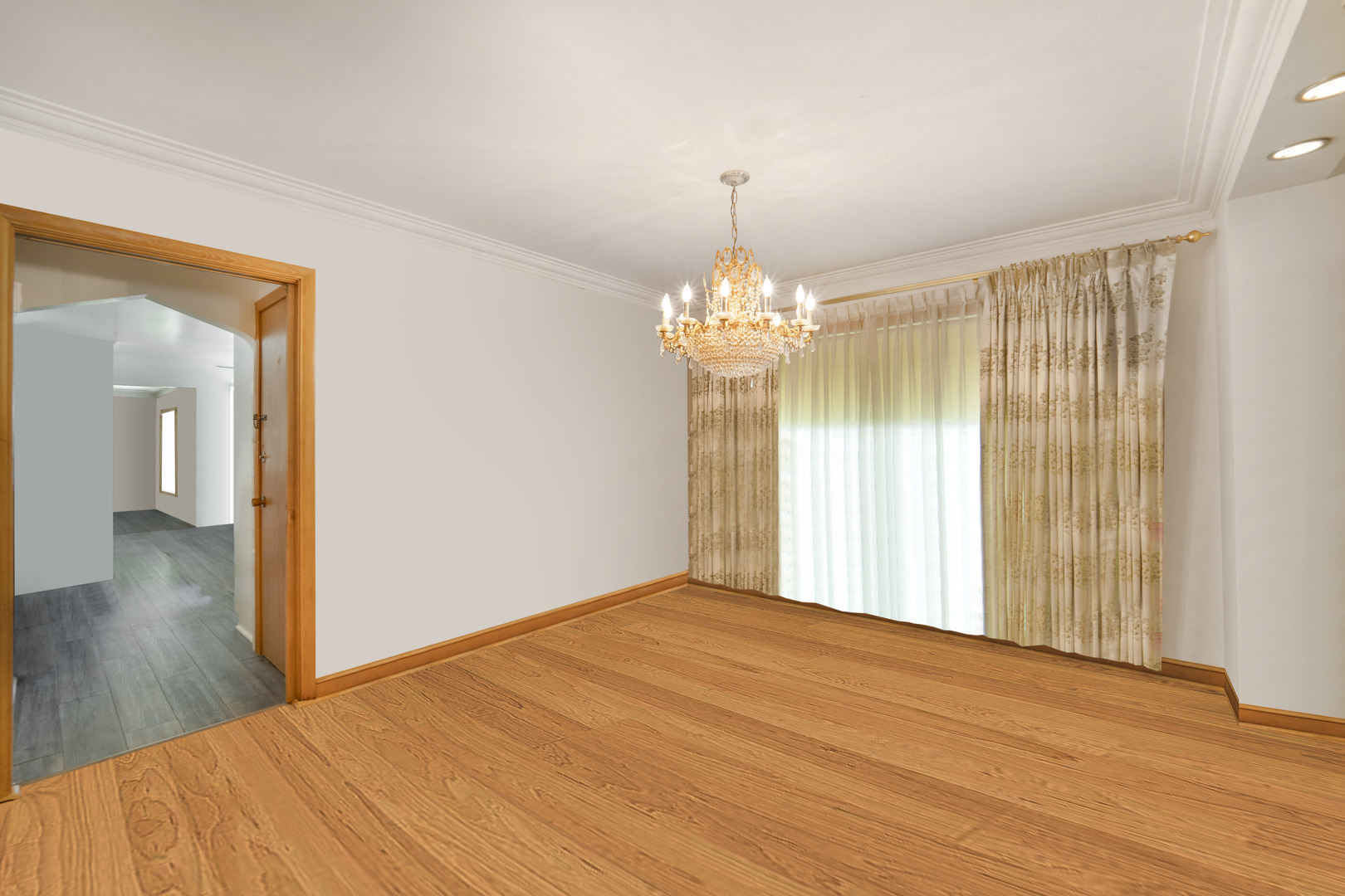 9757 S Oakley Avenue