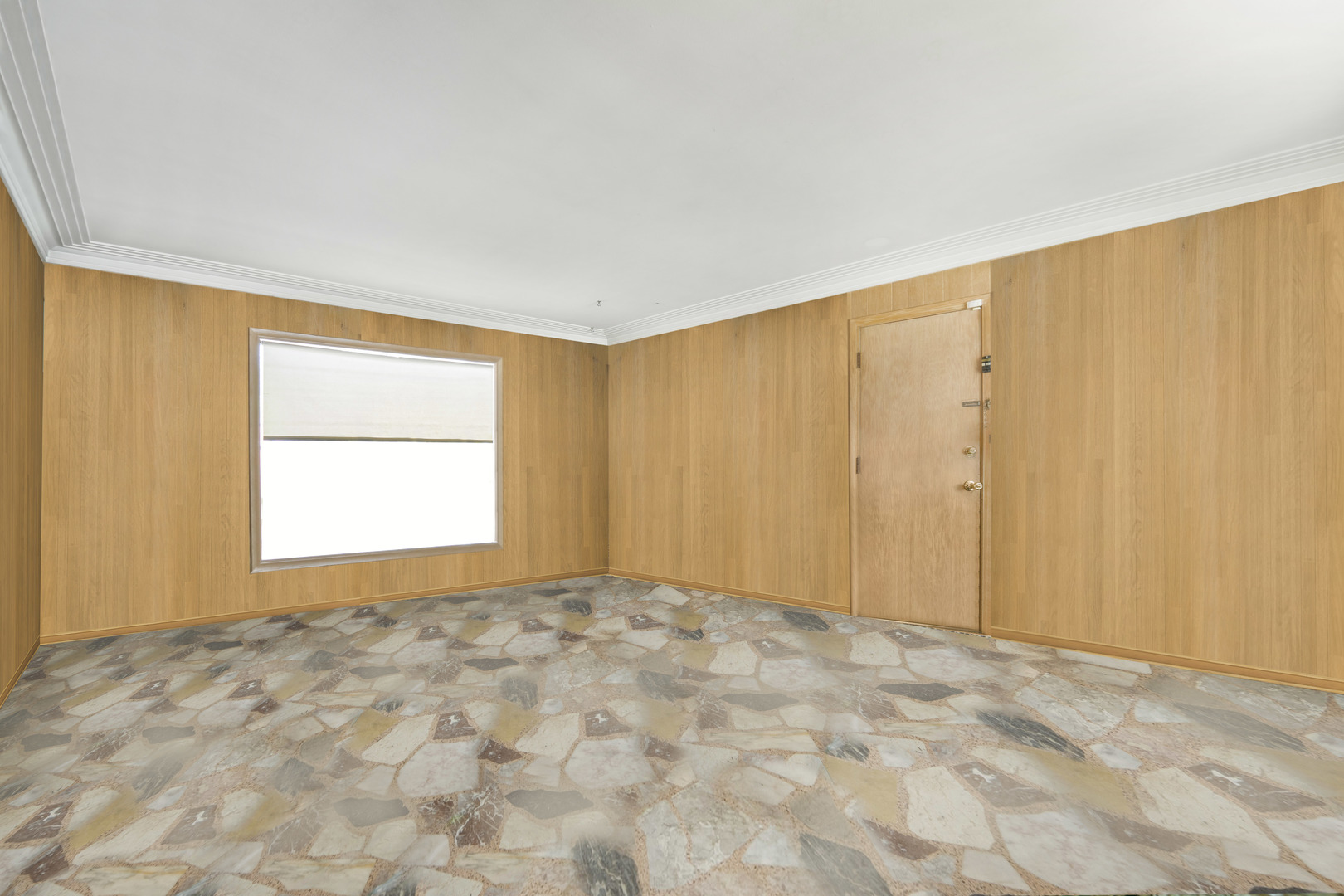 9757 S Oakley Avenue