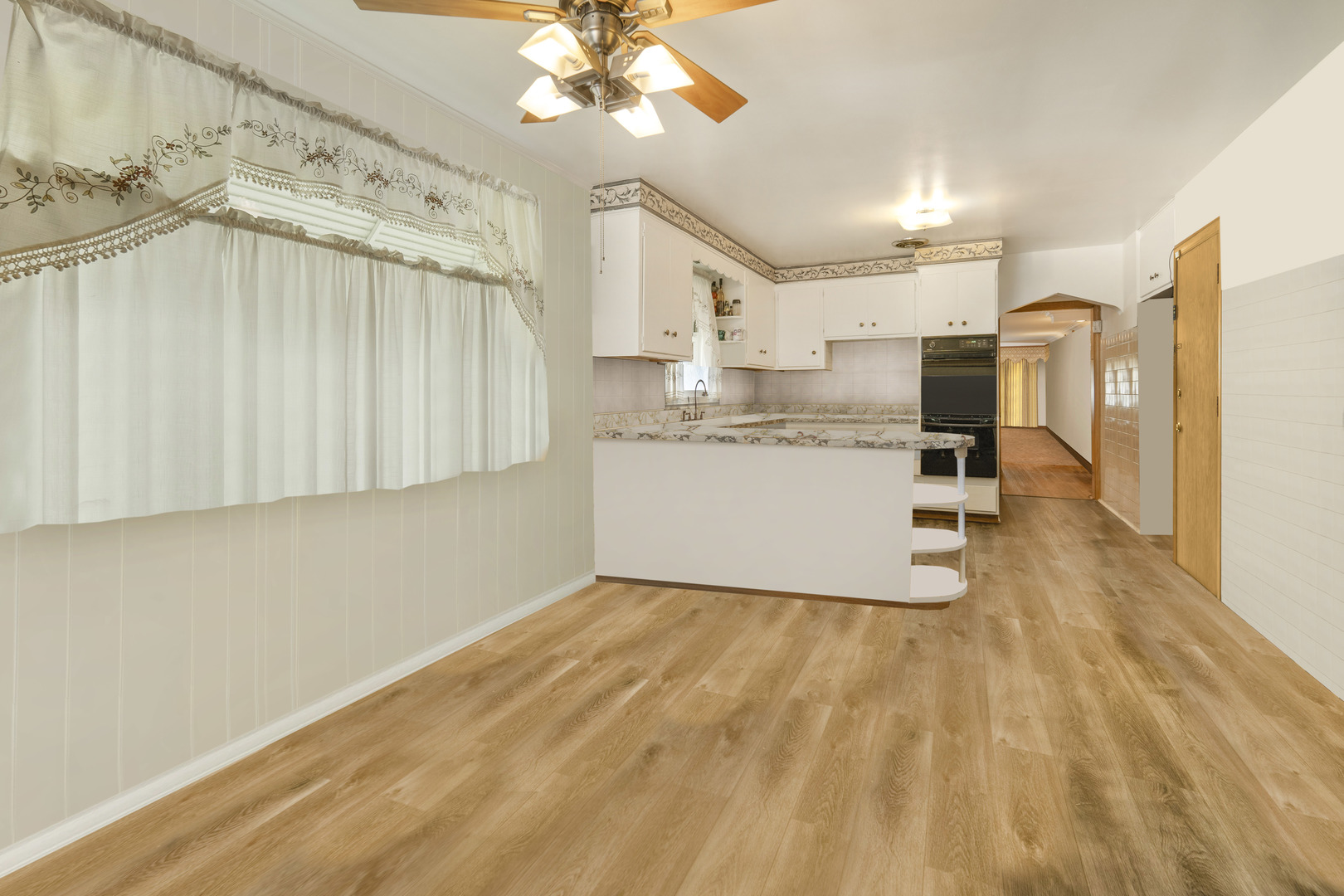 9757 S Oakley Avenue