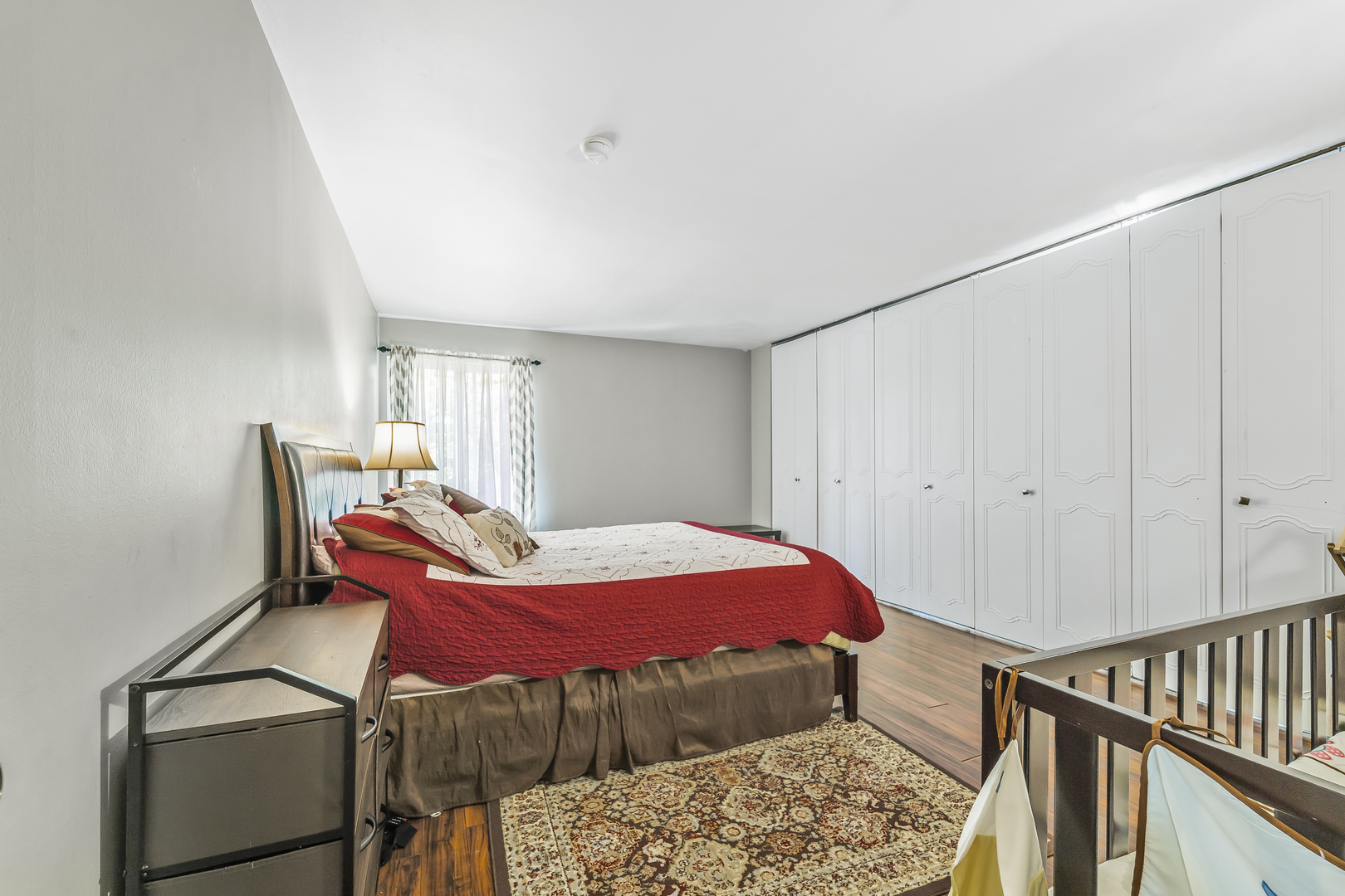 1041 N Mill Street Unit: 311