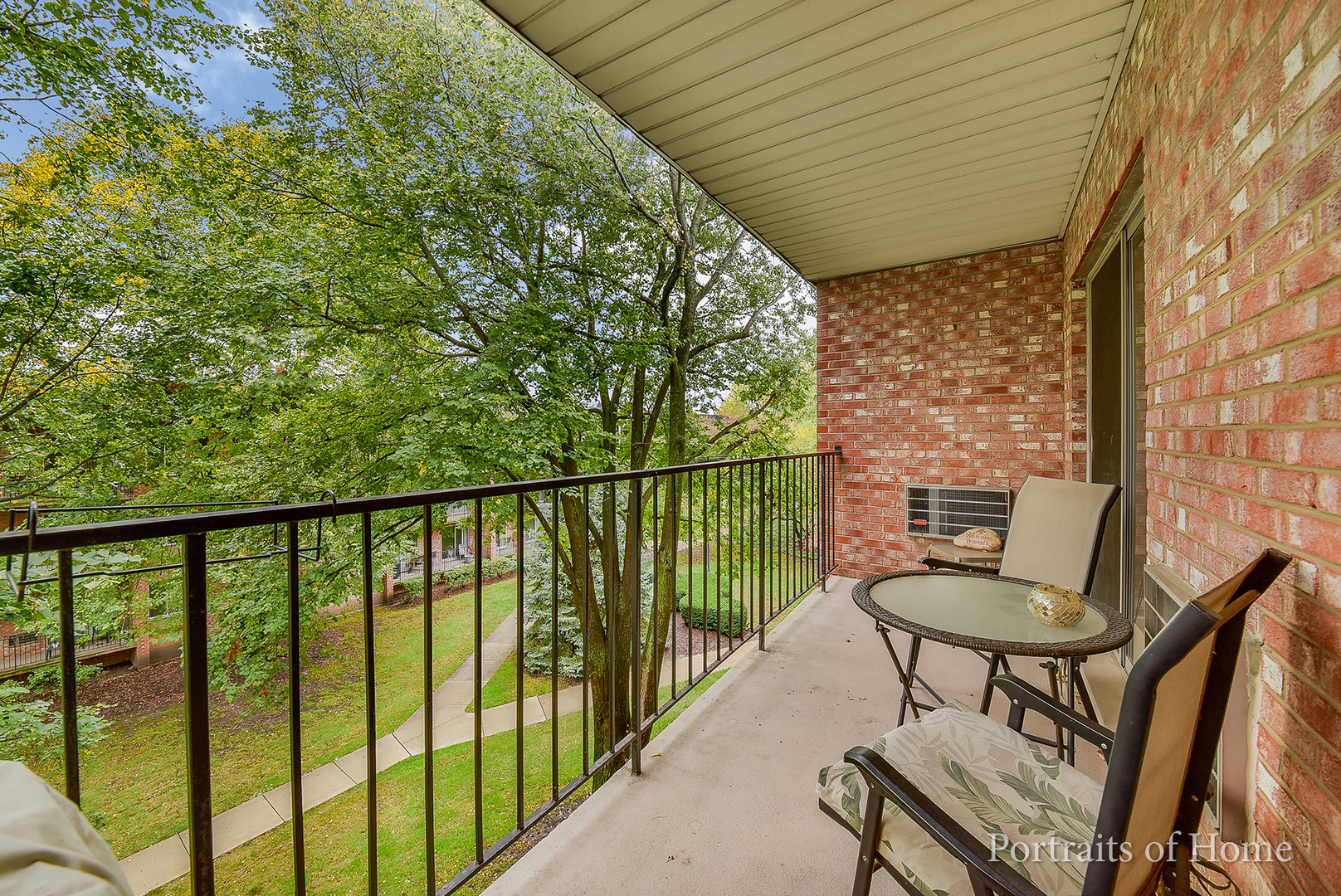 1041 N Mill Street Unit: 311