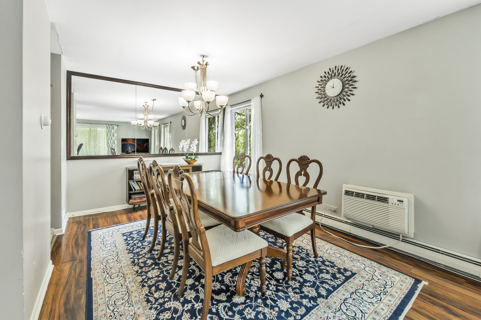 1041 N Mill Street Unit: 311