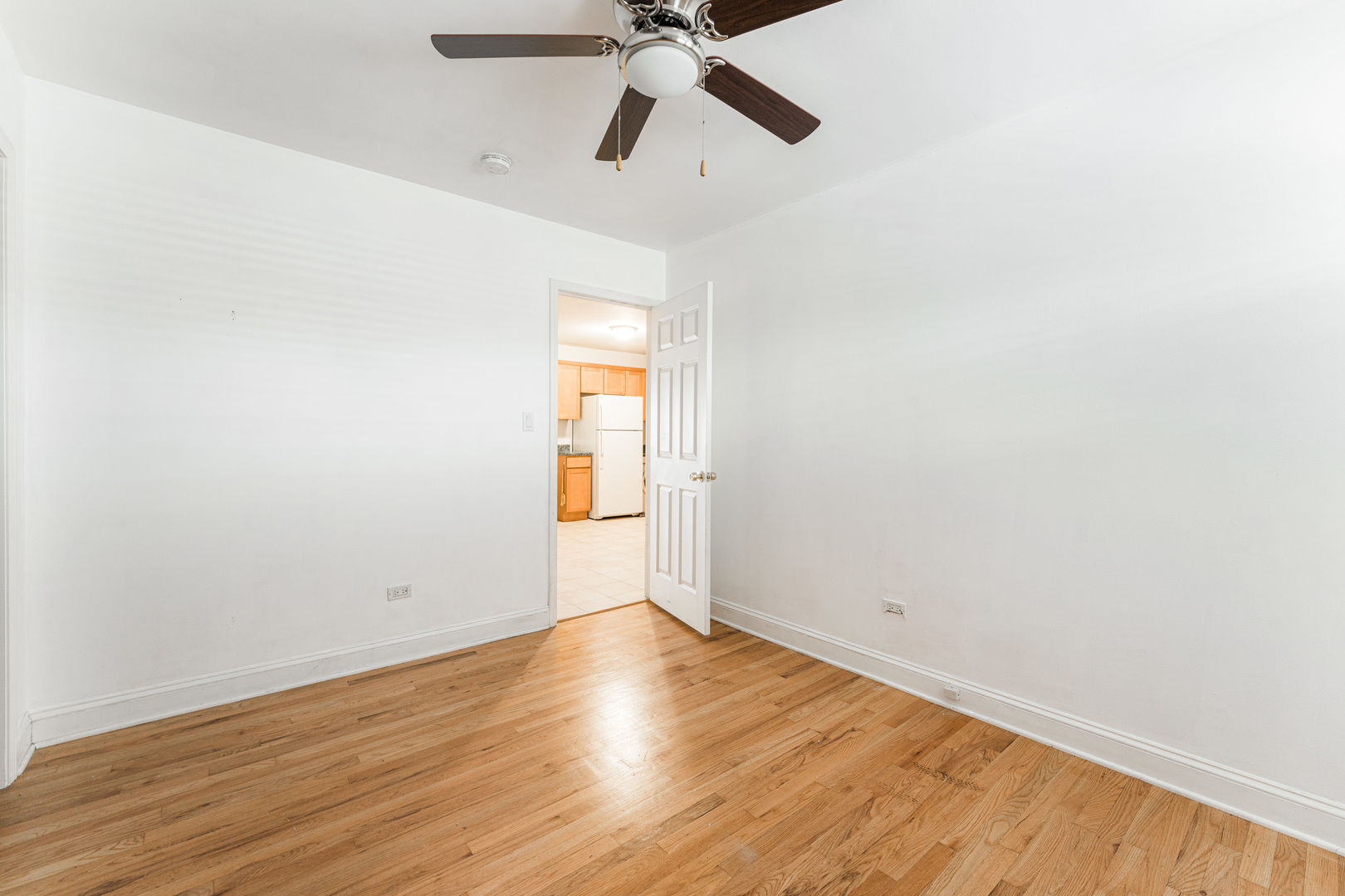 1113 Holiday Lane Unit: 19