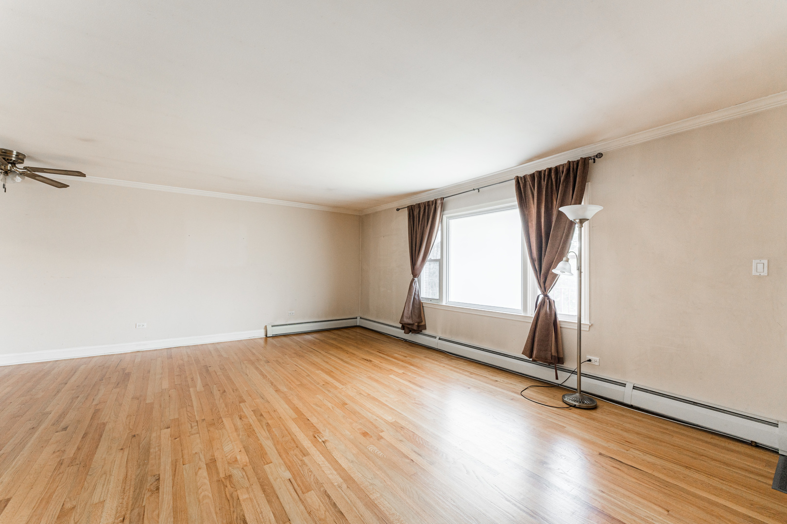 1113 Holiday Lane Unit: 19