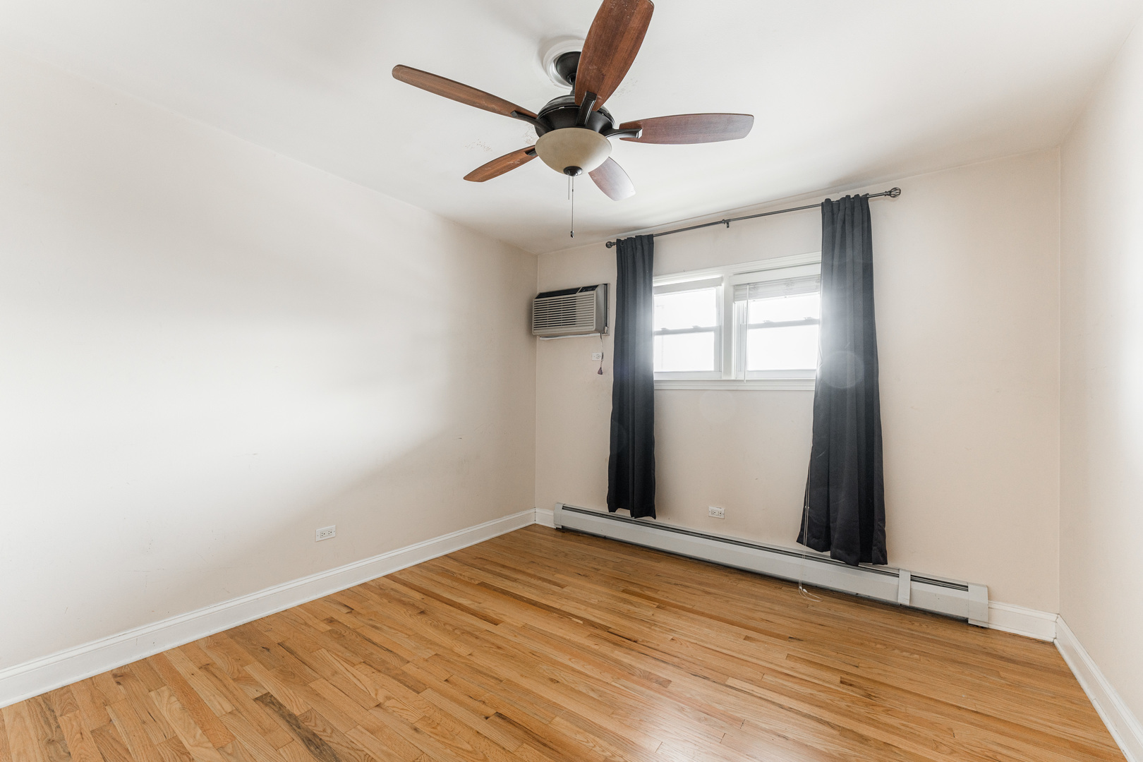 1113 Holiday Lane Unit: 19