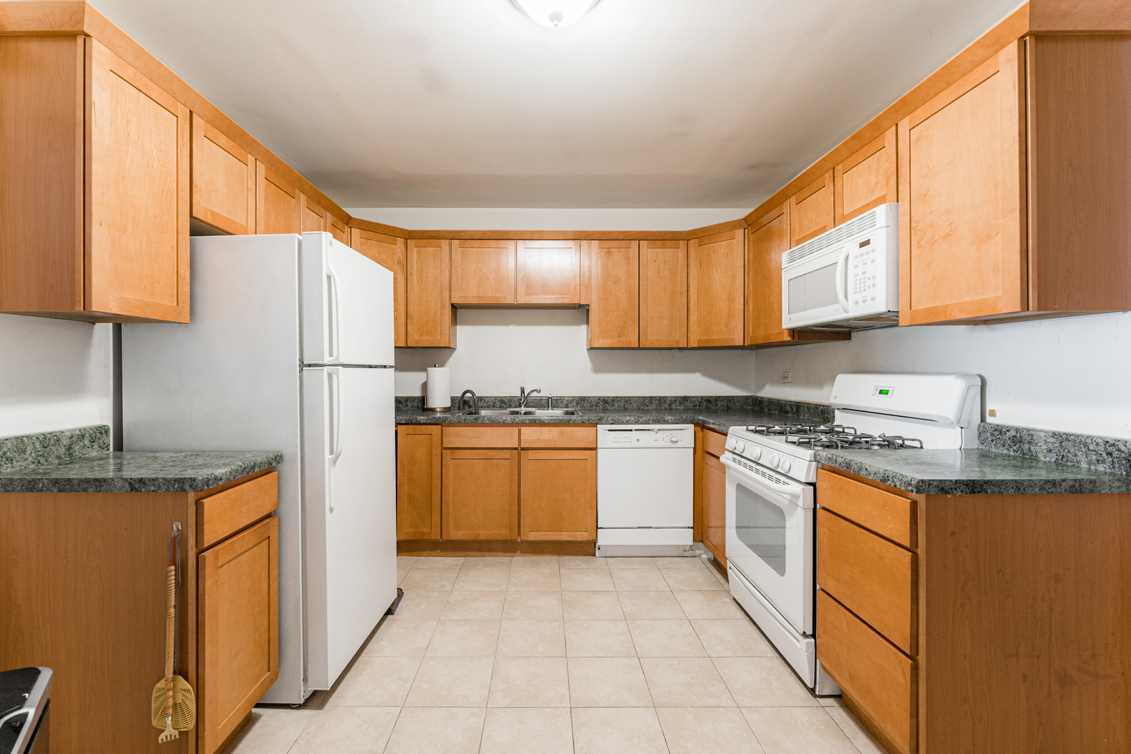 1113 Holiday Lane Unit: 19