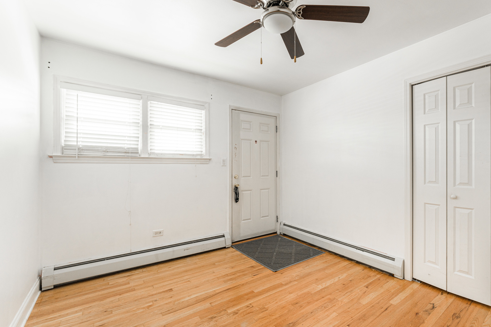 1113 Holiday Lane Unit: 19