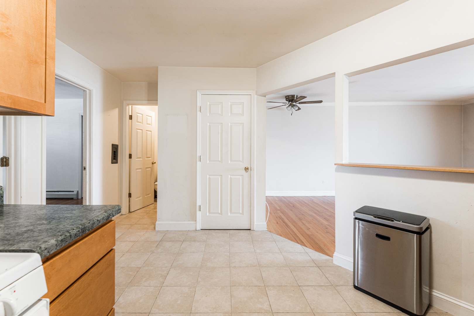 1113 Holiday Lane Unit: 19