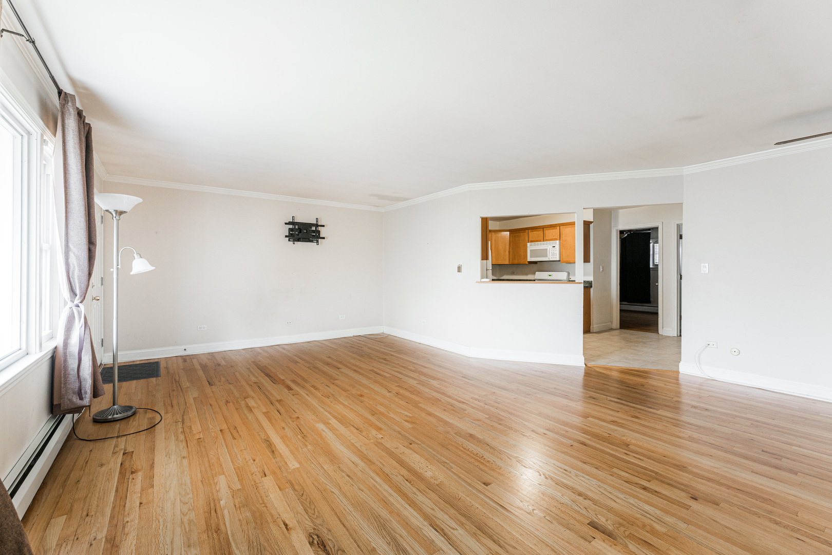 1113 Holiday Lane Unit: 19