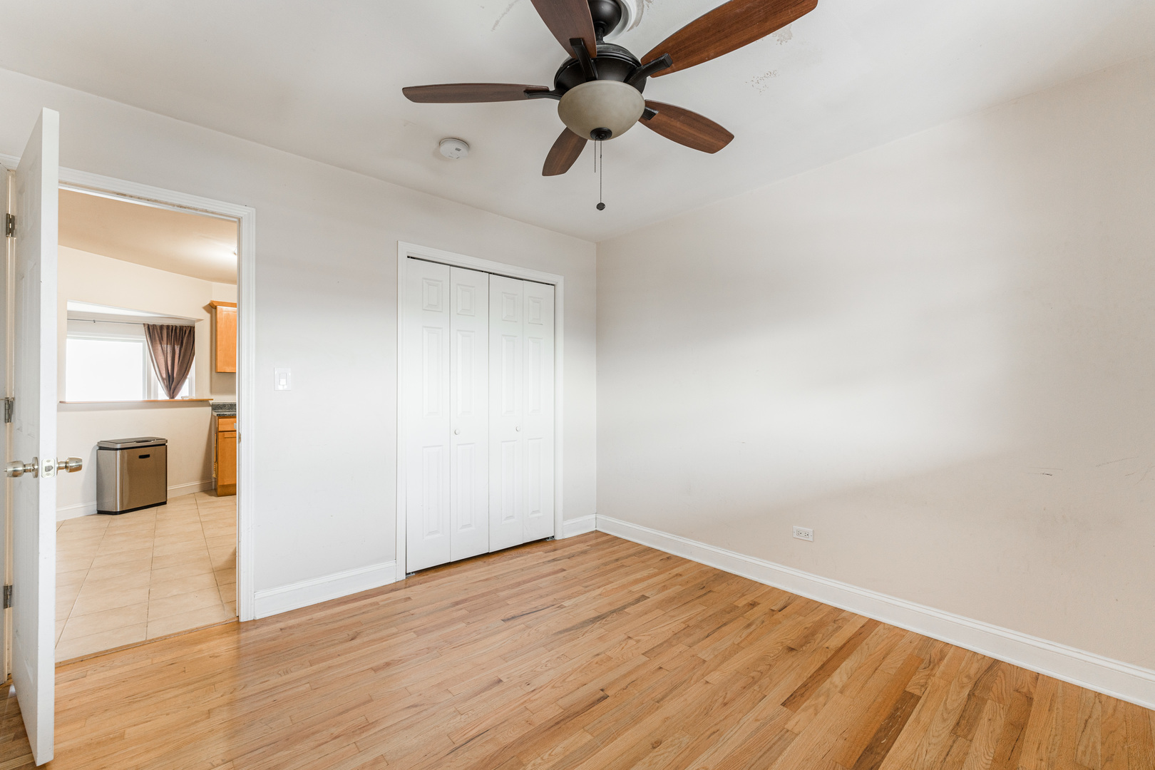 1113 Holiday Lane Unit: 19