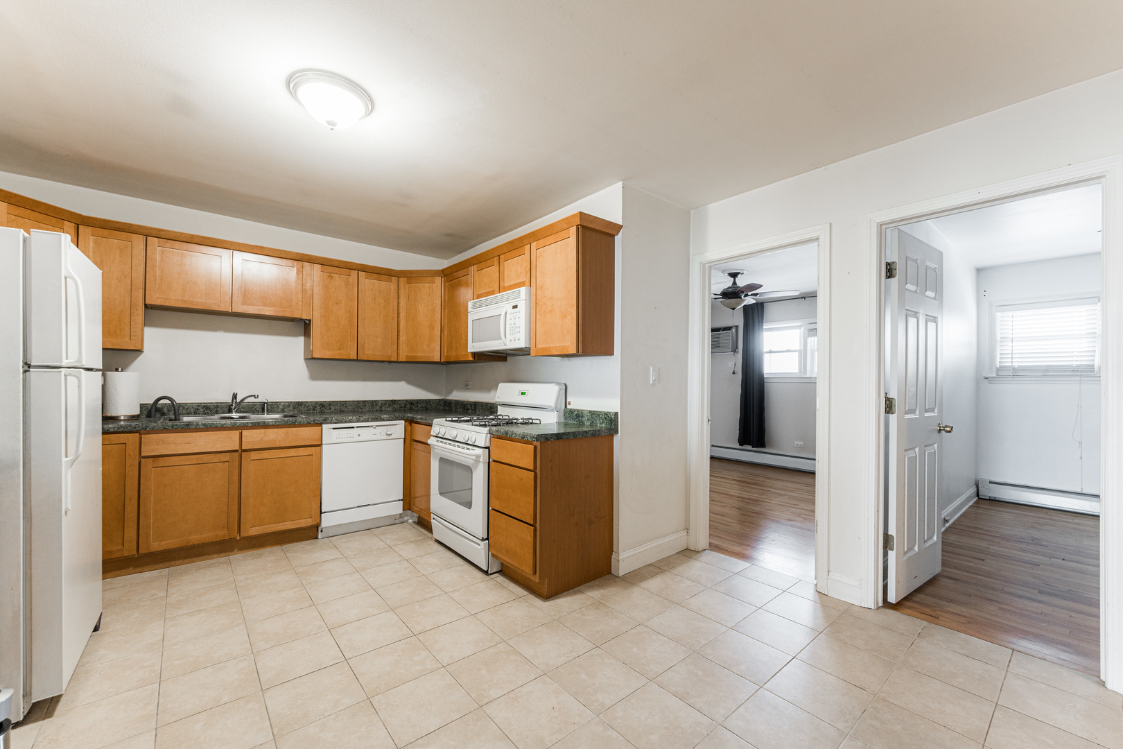 1113 Holiday Lane Unit: 19