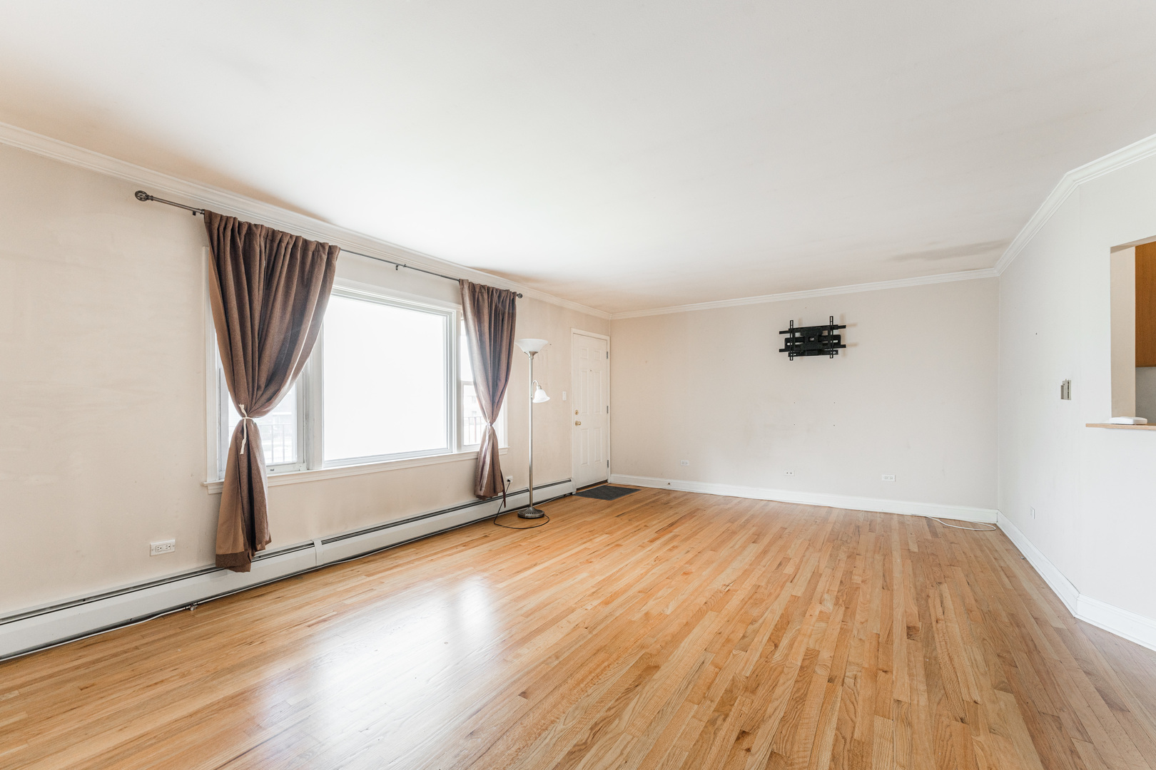 1113 Holiday Lane Unit: 19