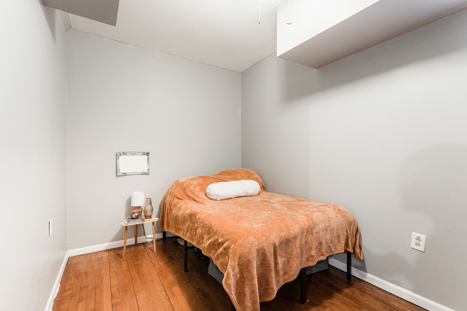 1427 N Ridgeway Avenue