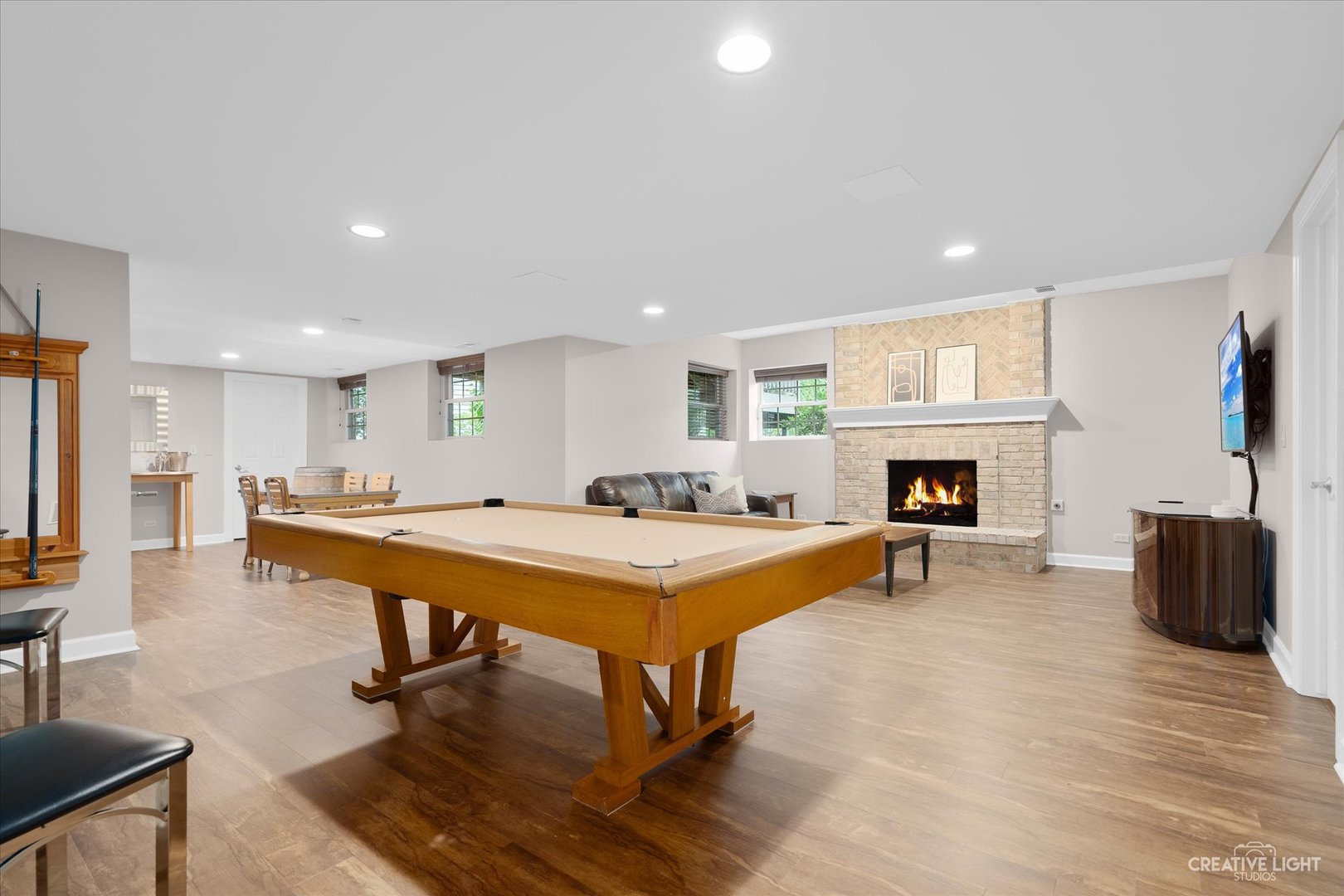 39W769 Henry David Thoreau Place