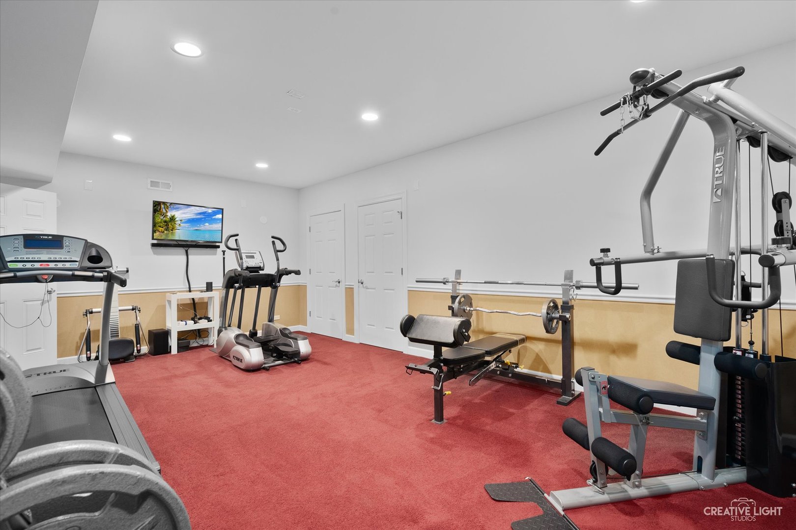 39W769 Henry David Thoreau Place