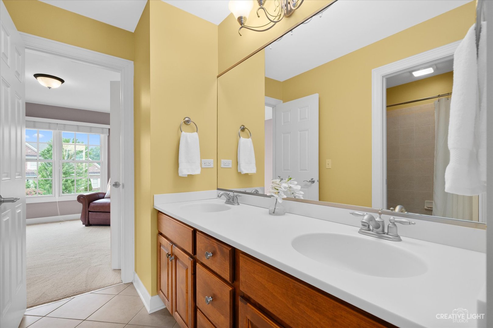 39W769 Henry David Thoreau Place