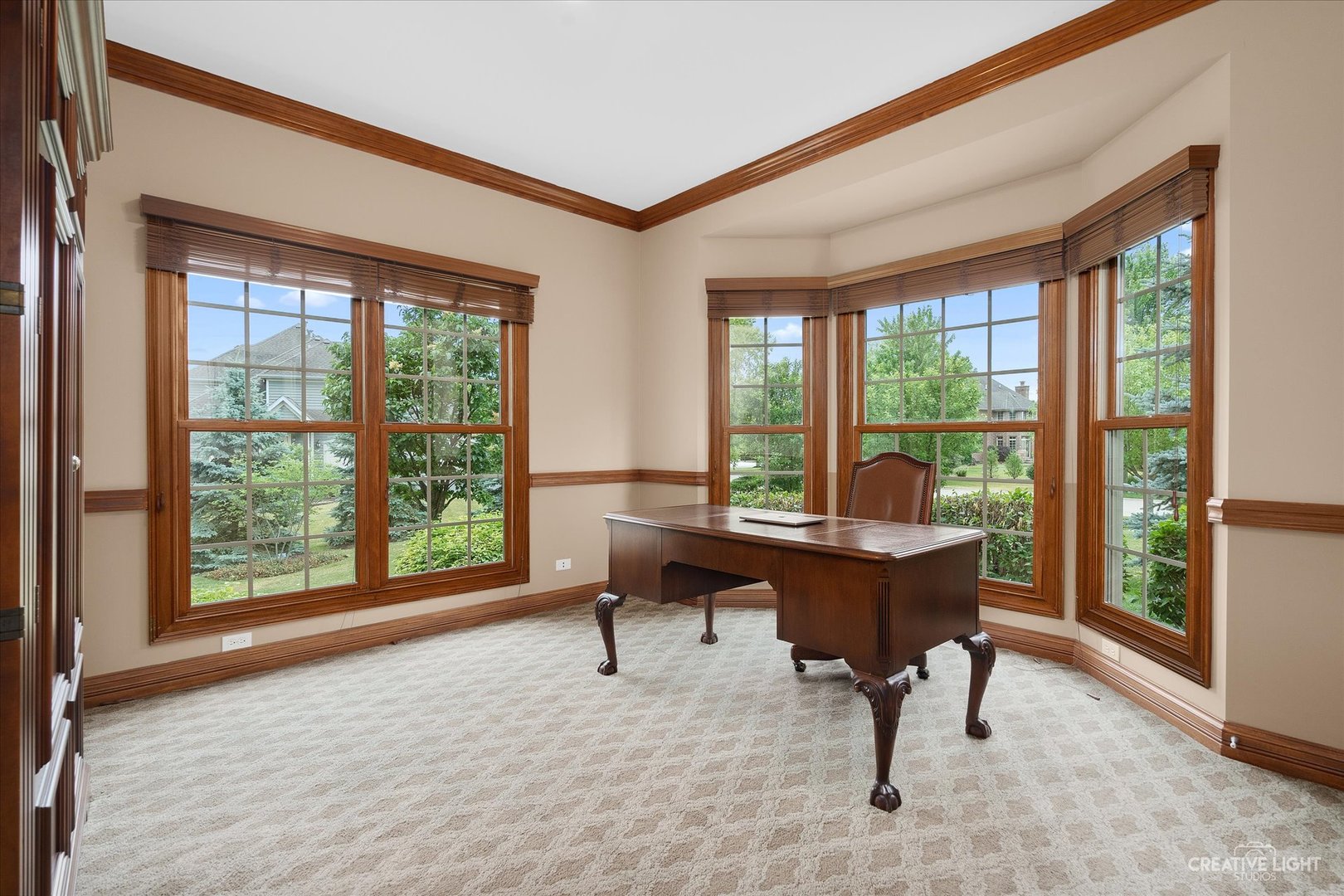 39W769 Henry David Thoreau Place