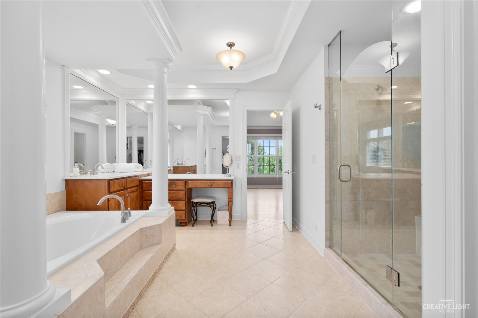 39W769 Henry David Thoreau Place