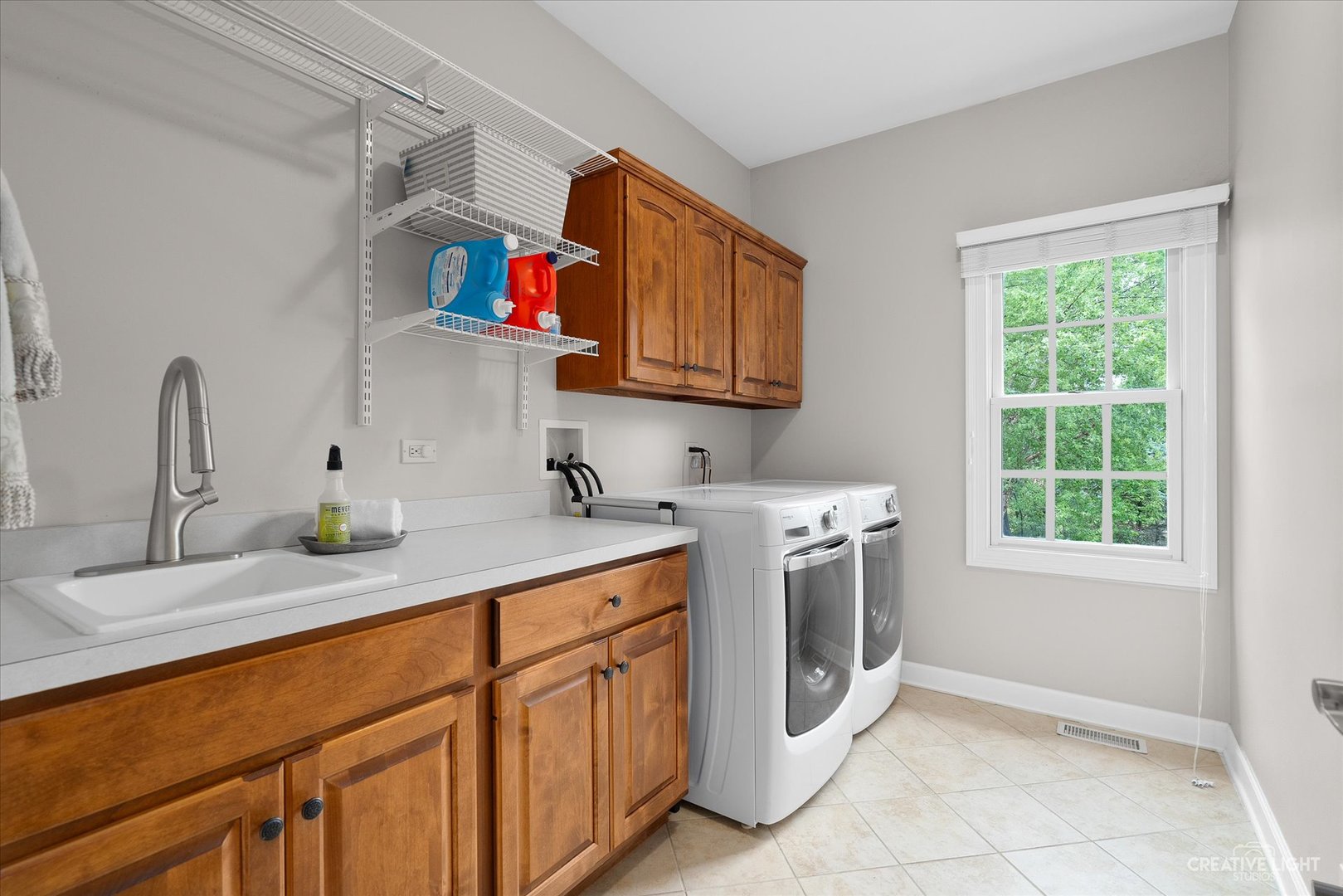 39W769 Henry David Thoreau Place