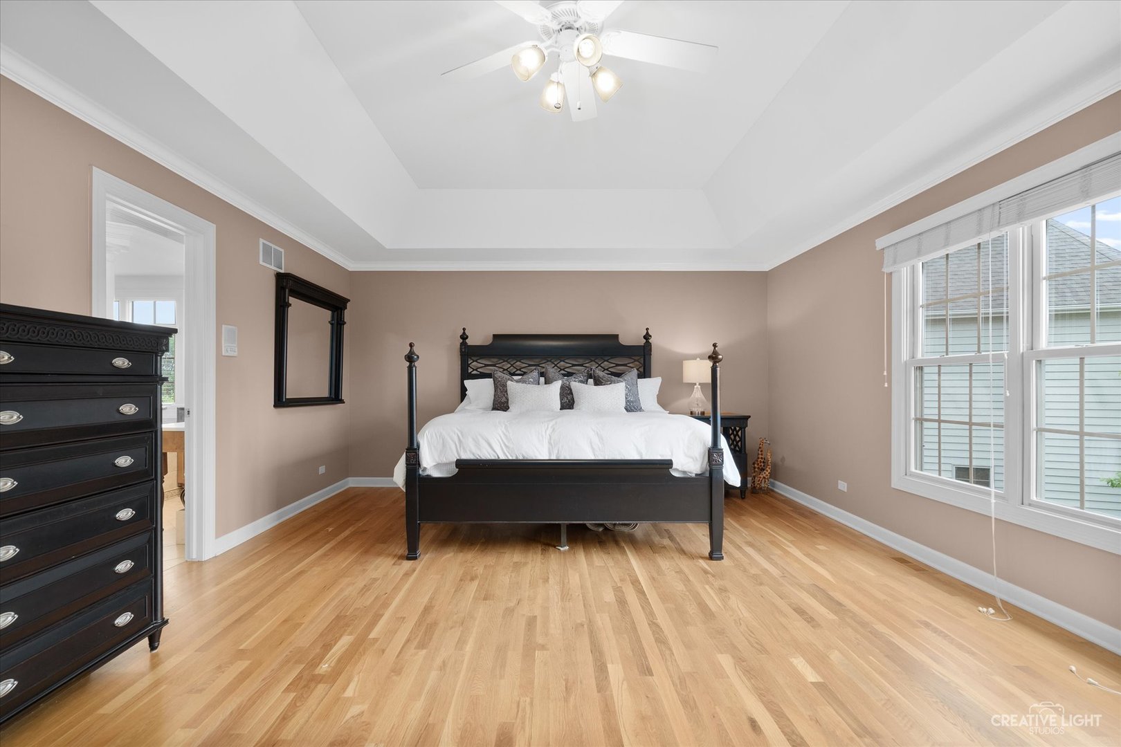 39W769 Henry David Thoreau Place