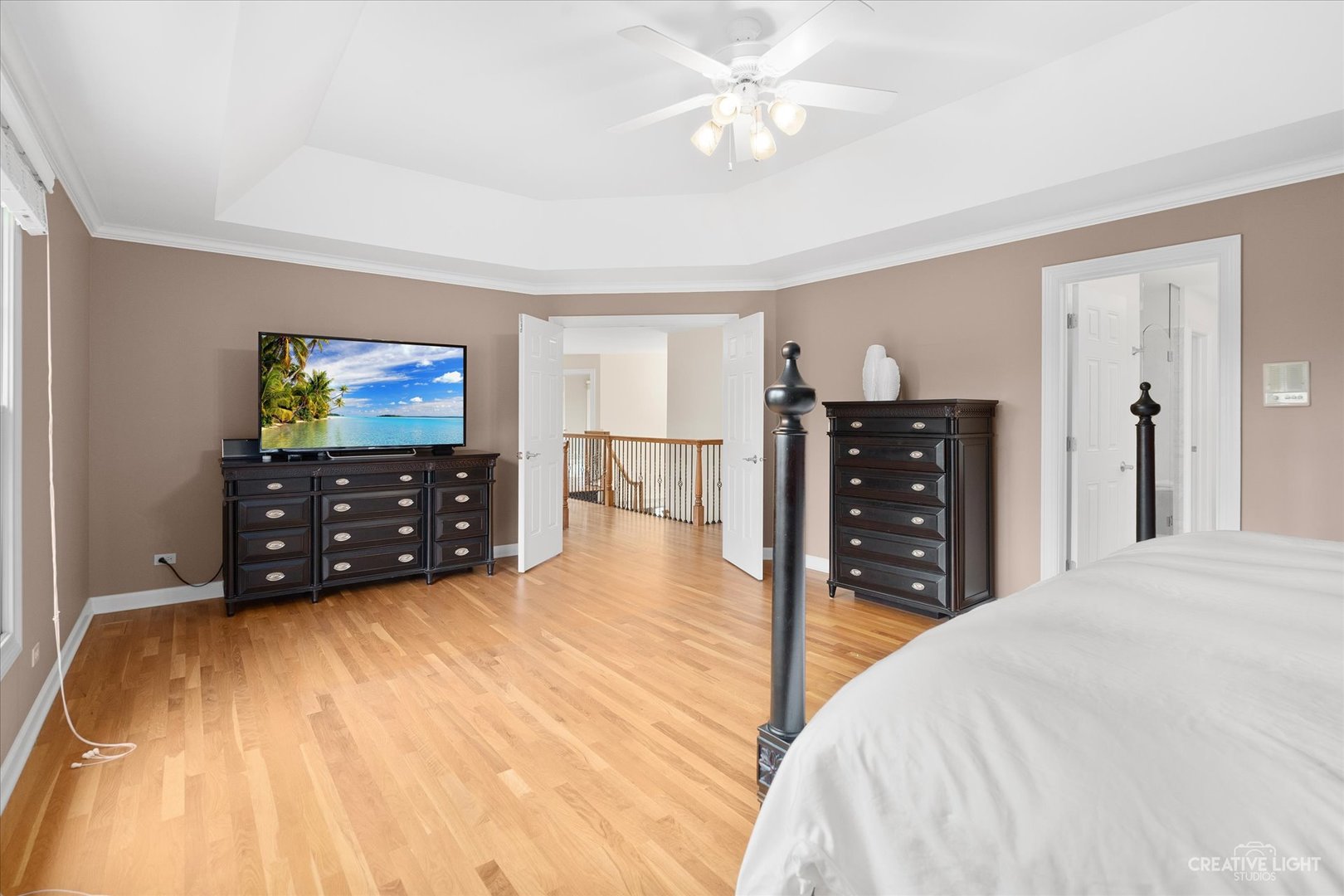 39W769 Henry David Thoreau Place