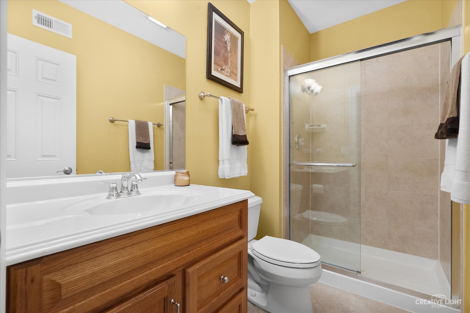 39W769 Henry David Thoreau Place