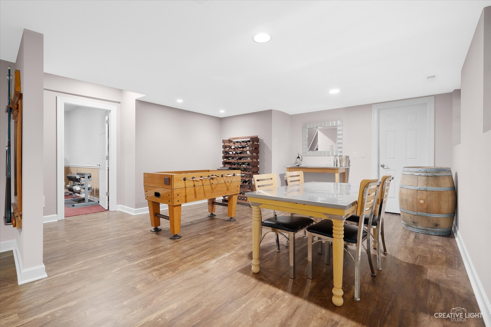 39W769 Henry David Thoreau Place