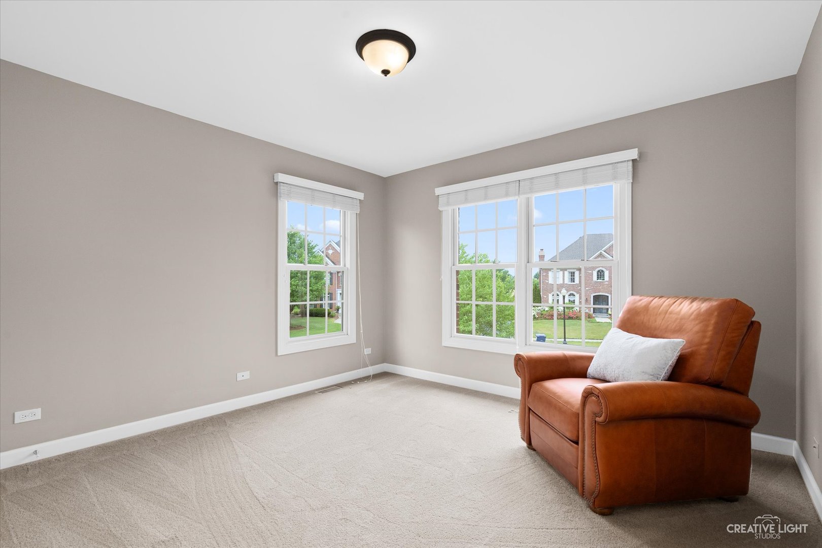 39W769 Henry David Thoreau Place