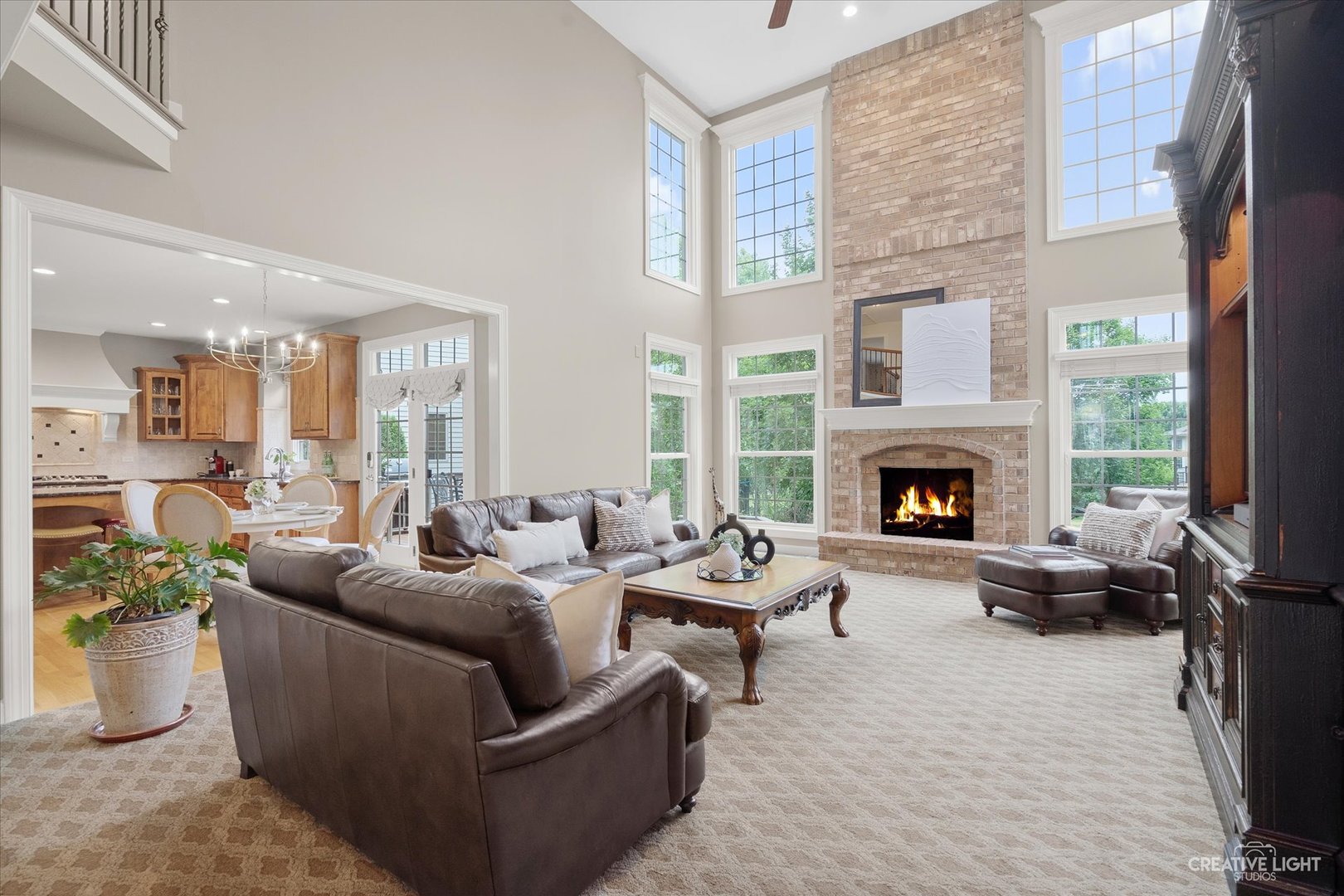 39W769 Henry David Thoreau Place