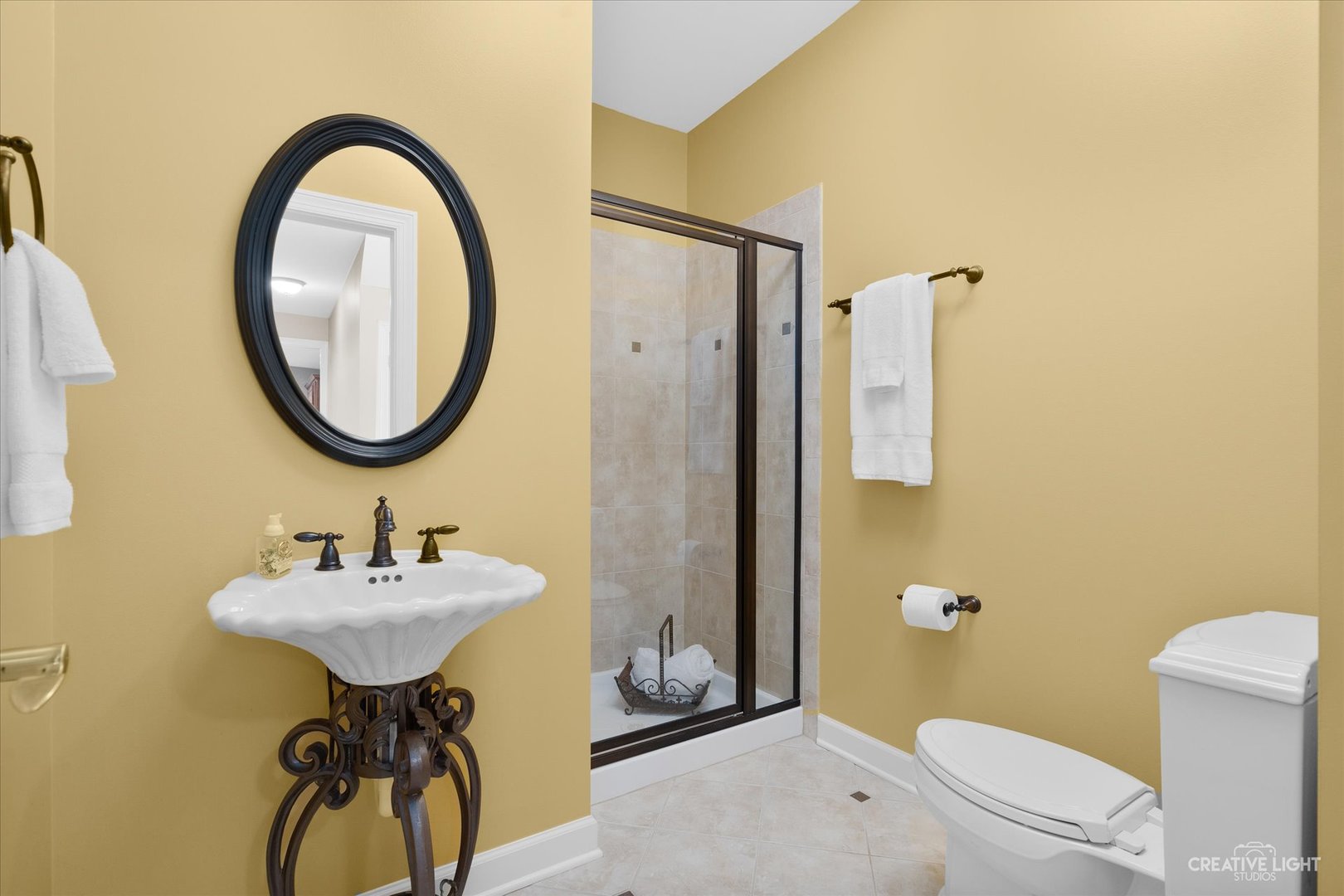 39W769 Henry David Thoreau Place