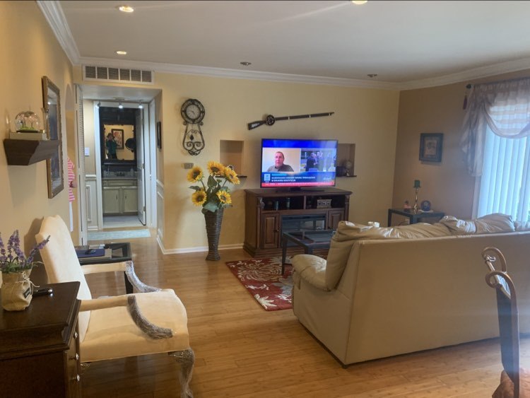 910 BEAU Drive Unit: 313