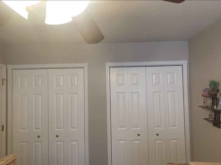 910 BEAU Drive Unit: 313