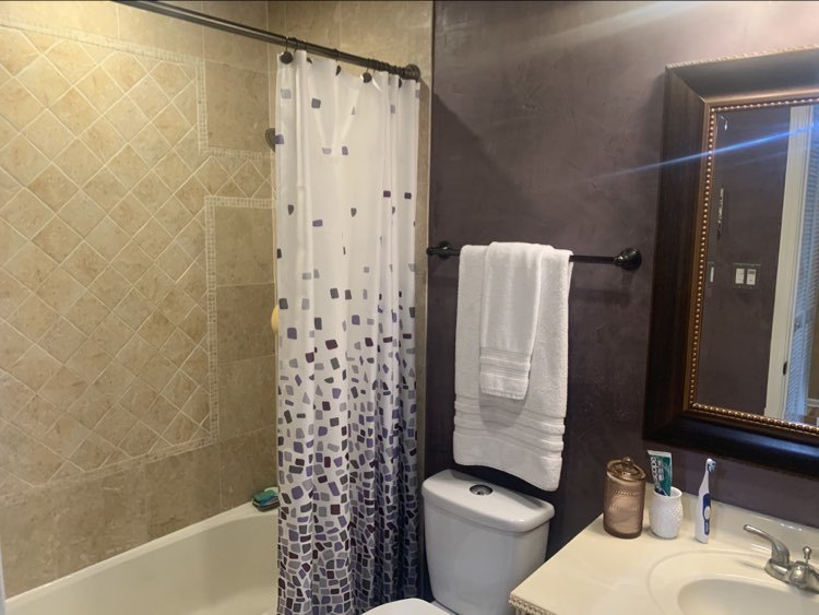 910 BEAU Drive Unit: 313