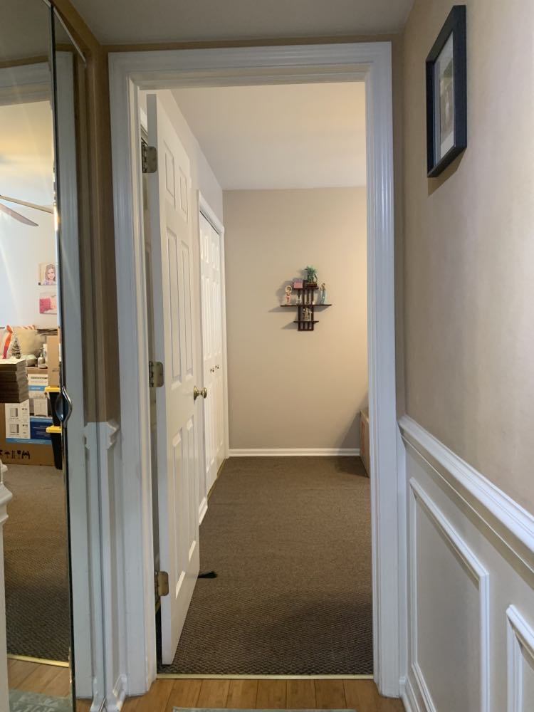 910 BEAU Drive Unit: 313