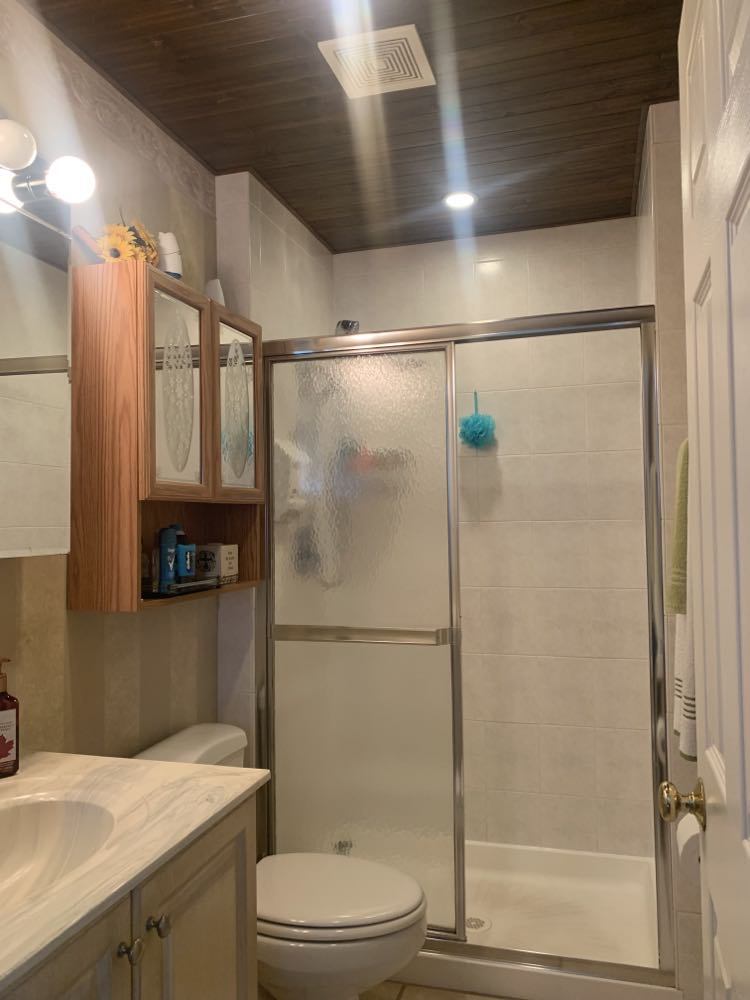 910 BEAU Drive Unit: 313