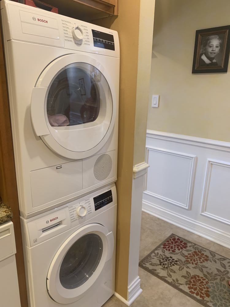 910 BEAU Drive Unit: 313