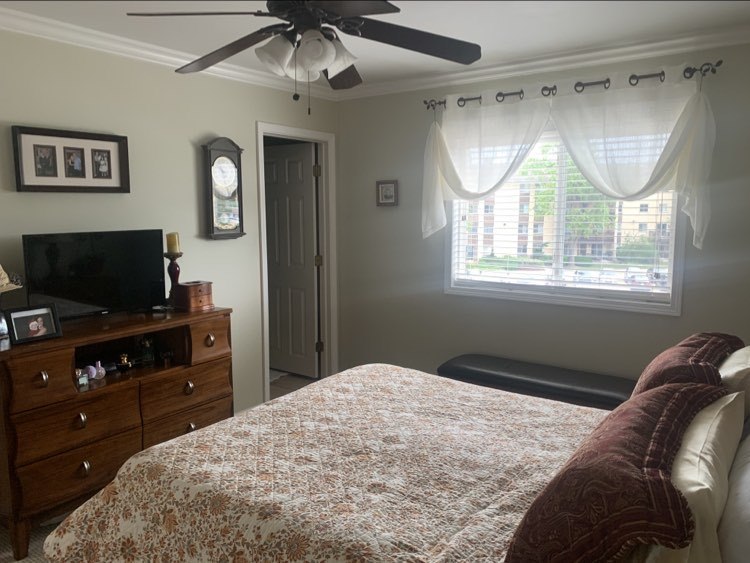 910 BEAU Drive Unit: 313