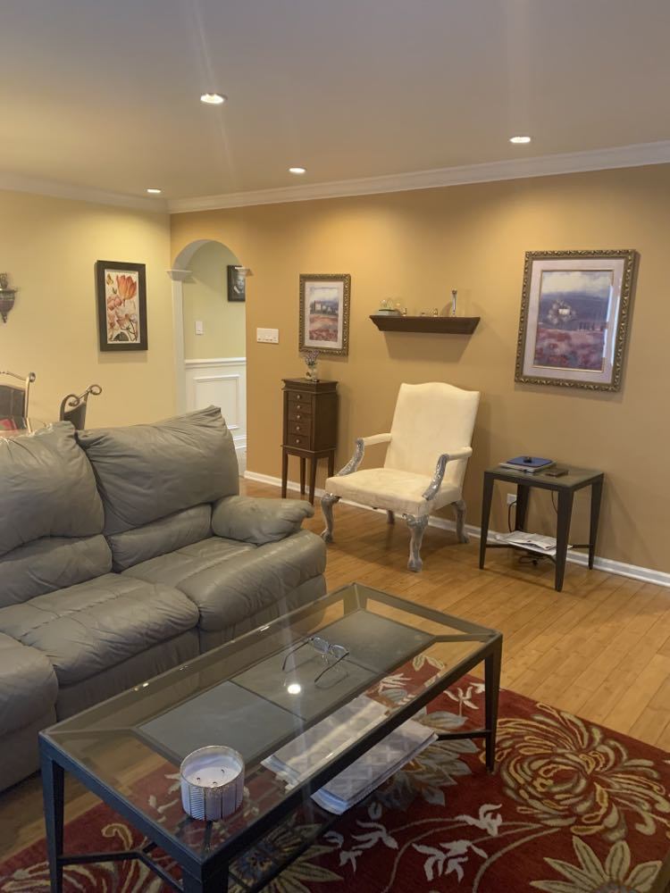 910 BEAU Drive Unit: 313